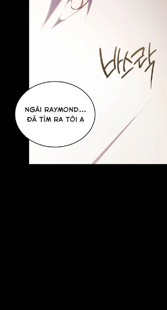 Hoàn Nguyên Quý Cô Chapter 79 - 38