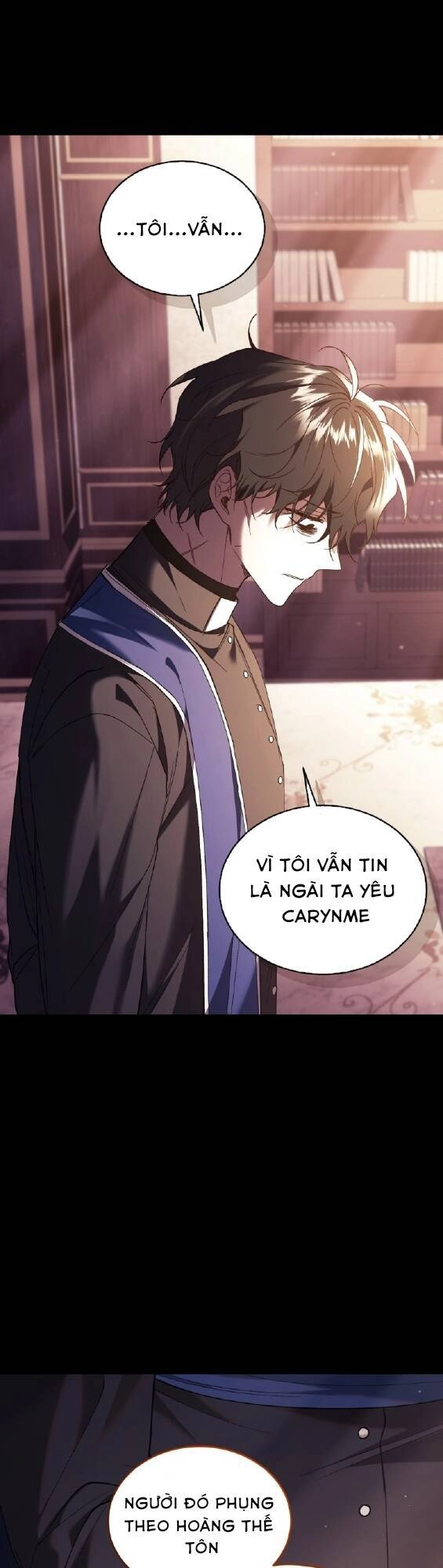 Hoàn Nguyên Quý Cô Chapter 79 - 40