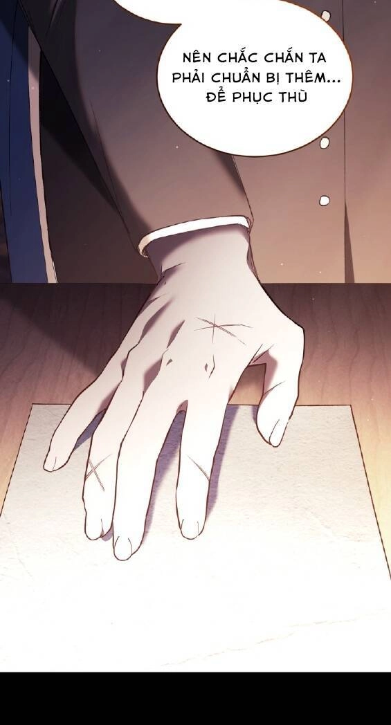 Hoàn Nguyên Quý Cô Chapter 79 - 41