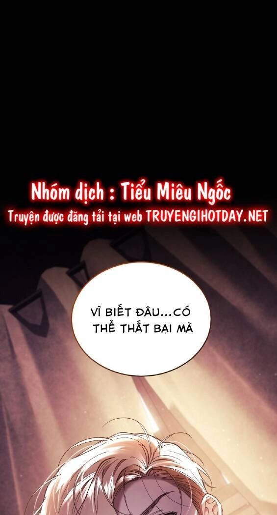 Hoàn Nguyên Quý Cô Chapter 79 - 42