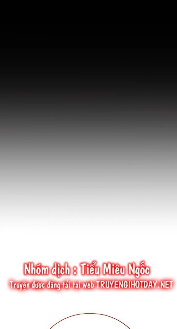 Hoàn Nguyên Quý Cô Chapter 79 - 44