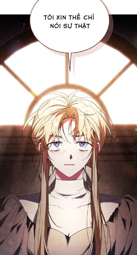 Hoàn Nguyên Quý Cô Chapter 79 - 45