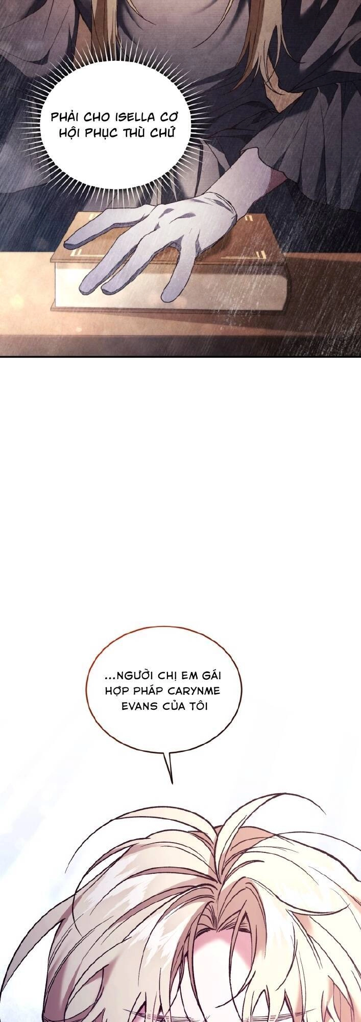 Hoàn Nguyên Quý Cô Chapter 79 - 46