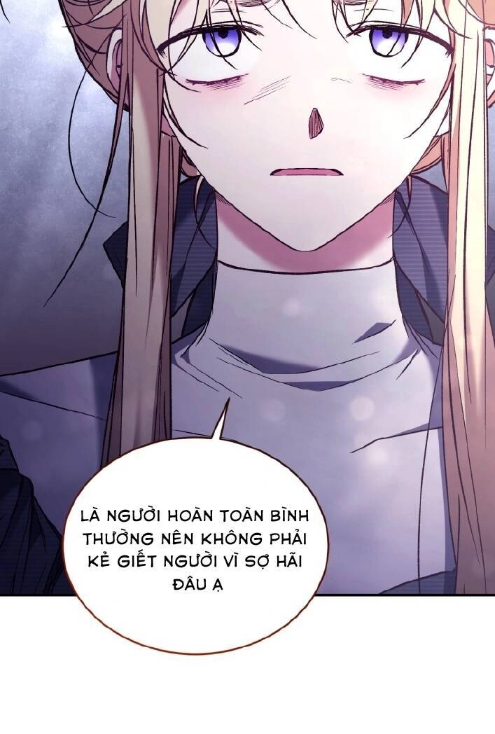 Hoàn Nguyên Quý Cô Chapter 79 - 47