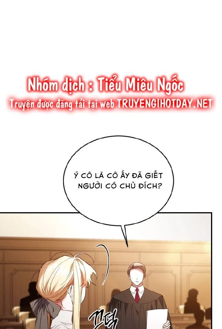 Hoàn Nguyên Quý Cô Chapter 79 - 48