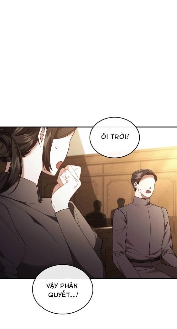 Hoàn Nguyên Quý Cô Chapter 79 - 50