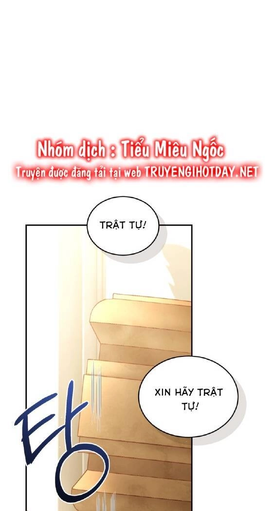 Hoàn Nguyên Quý Cô Chapter 79 - 51