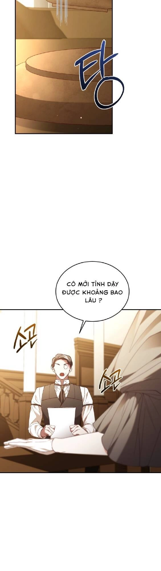 Hoàn Nguyên Quý Cô Chapter 79 - 52