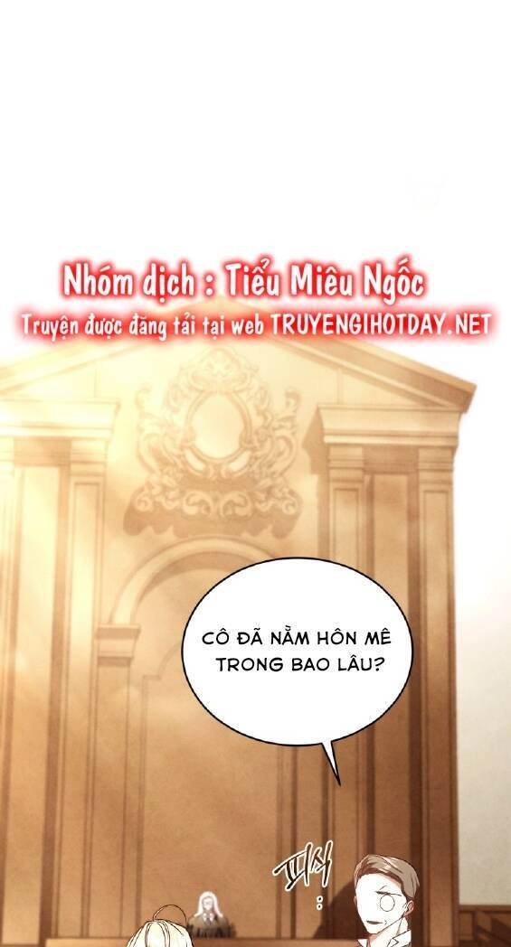 Hoàn Nguyên Quý Cô Chapter 79 - 54