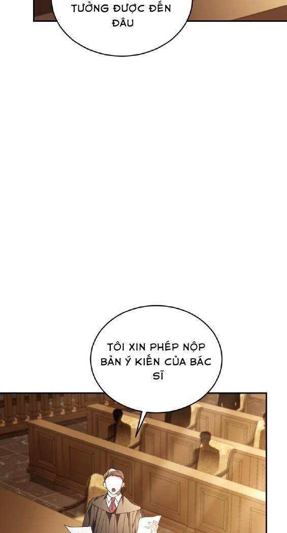 Hoàn Nguyên Quý Cô Chapter 79 - 56