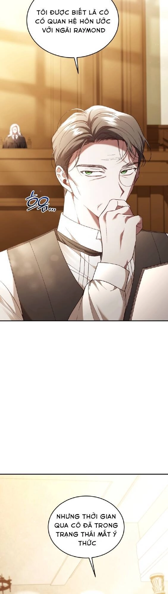 Hoàn Nguyên Quý Cô Chapter 79 - 58