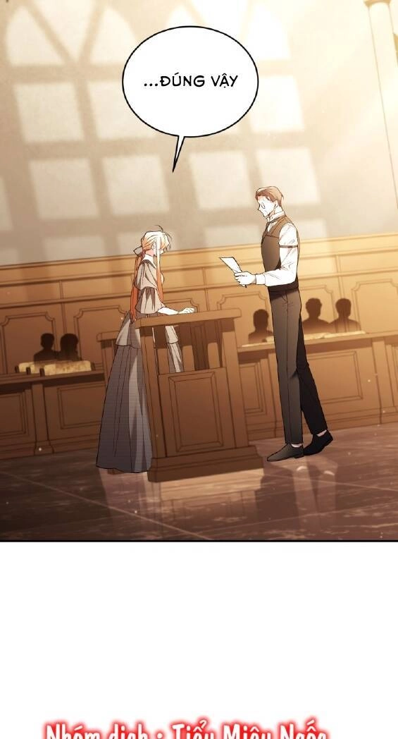 Hoàn Nguyên Quý Cô Chapter 79 - 59