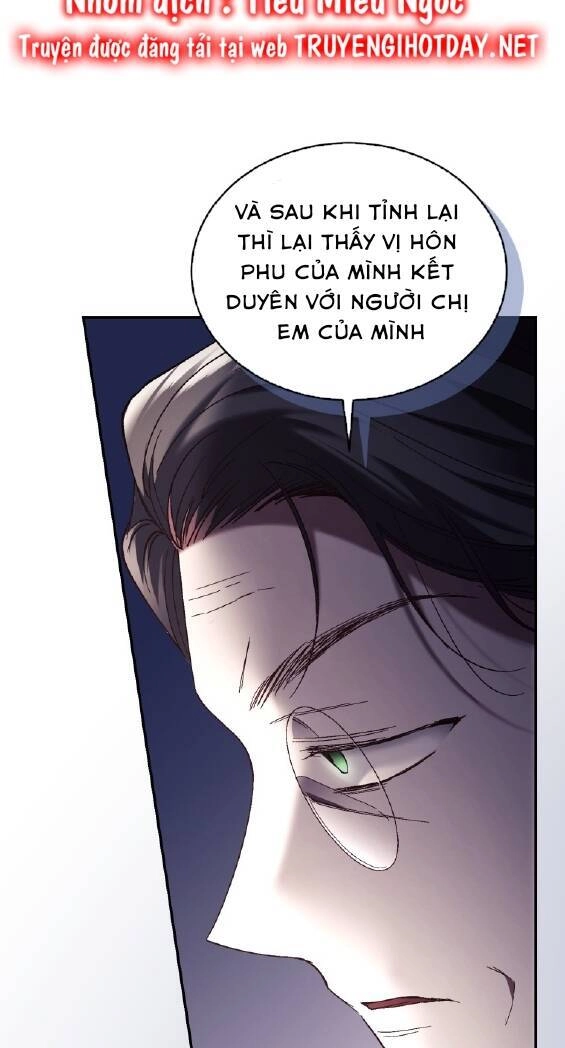 Hoàn Nguyên Quý Cô Chapter 79 - 60