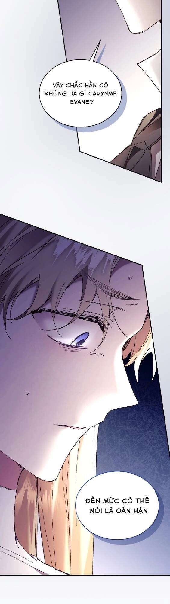 Hoàn Nguyên Quý Cô Chapter 79 - 61