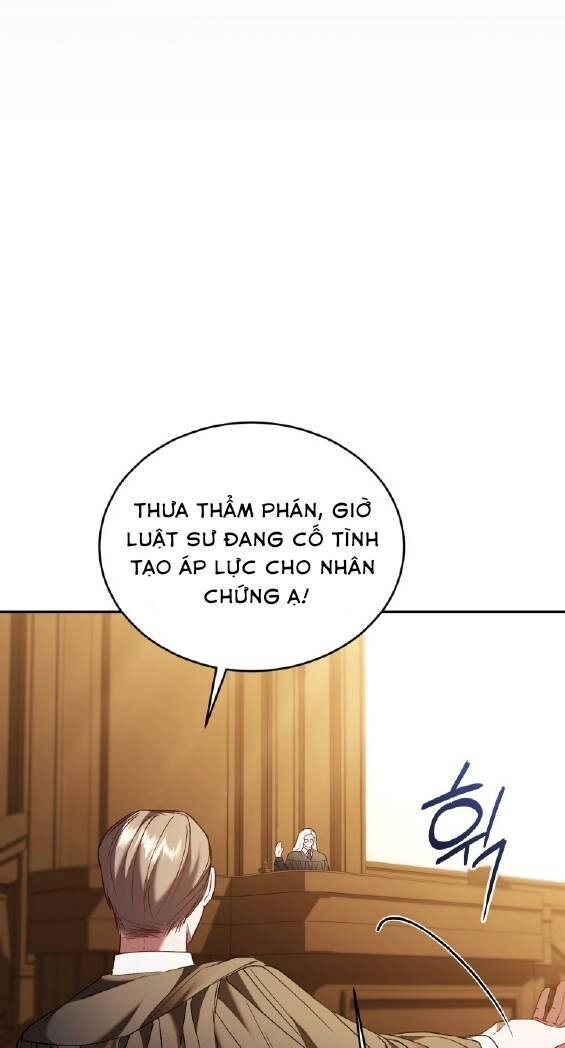 Hoàn Nguyên Quý Cô Chapter 79 - 62