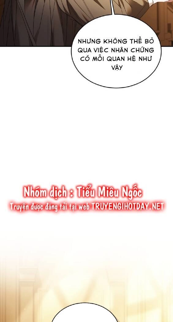 Hoàn Nguyên Quý Cô Chapter 79 - 63