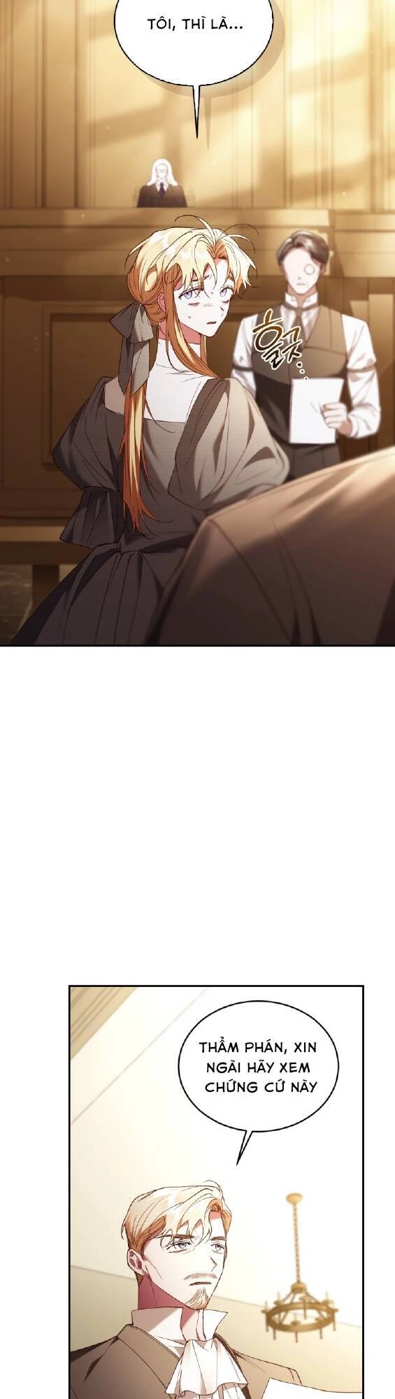 Hoàn Nguyên Quý Cô Chapter 79 - 64