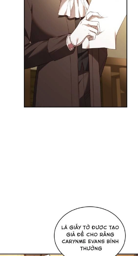 Hoàn Nguyên Quý Cô Chapter 79 - 65