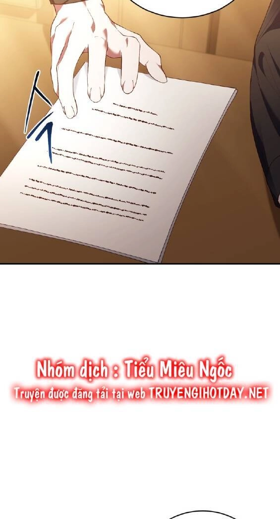 Hoàn Nguyên Quý Cô Chapter 79 - 66