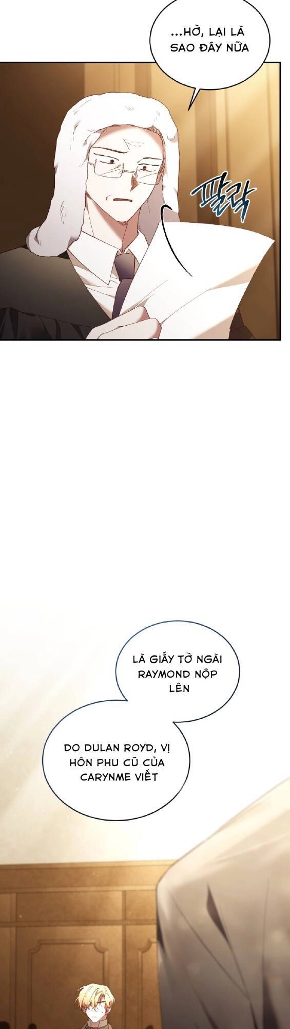 Hoàn Nguyên Quý Cô Chapter 79 - 67