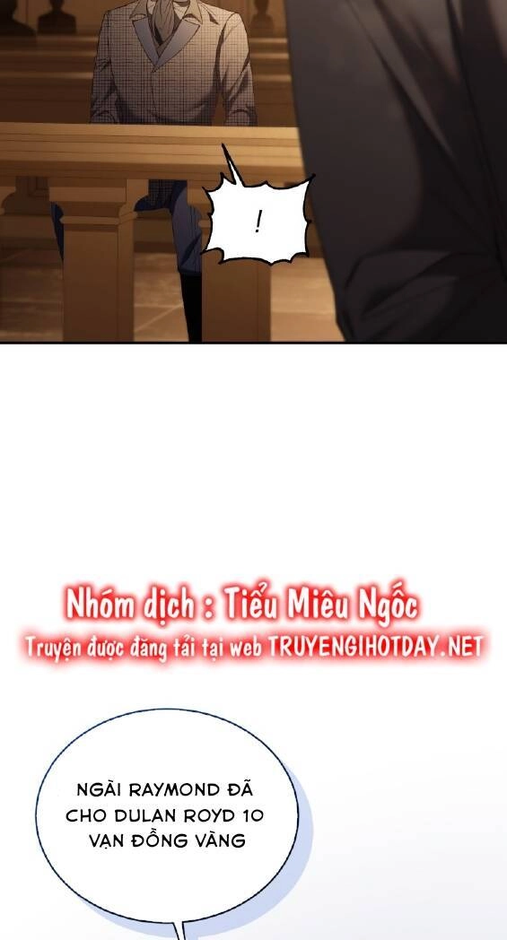 Hoàn Nguyên Quý Cô Chapter 79 - 68