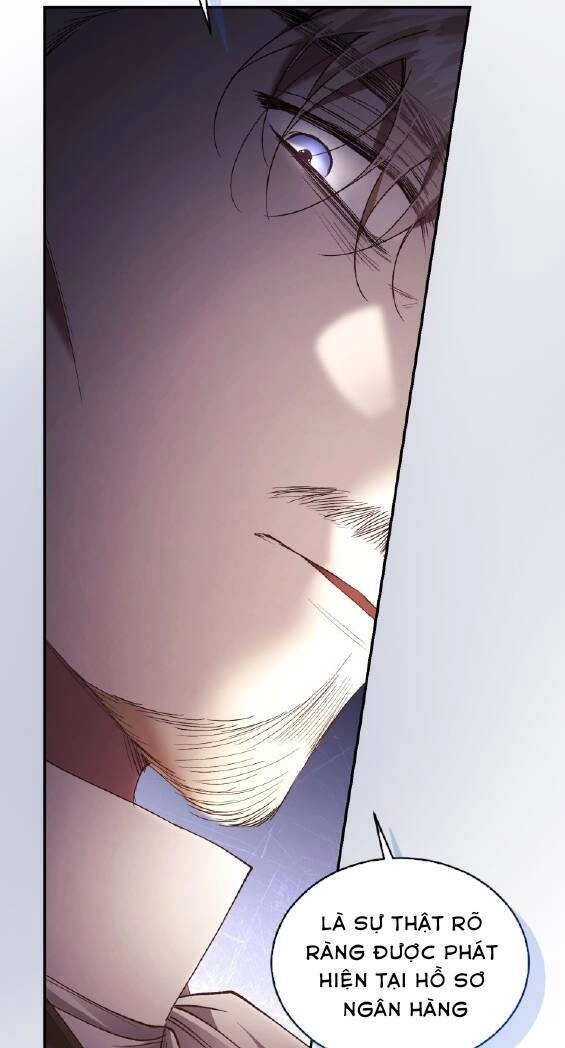 Hoàn Nguyên Quý Cô Chapter 79 - 69