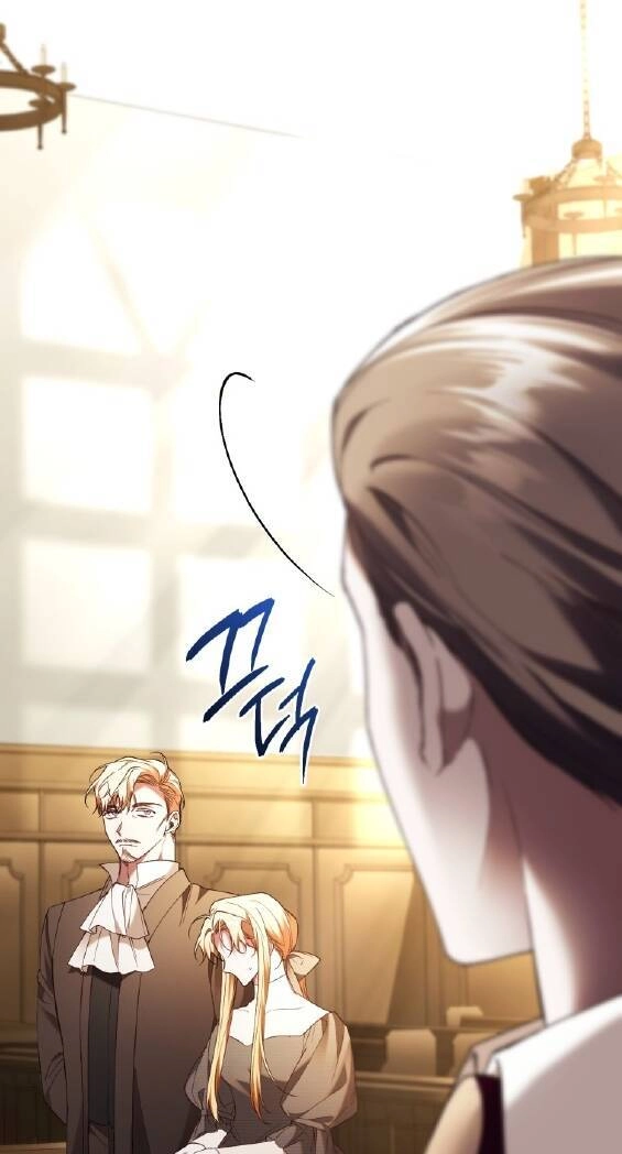 Hoàn Nguyên Quý Cô Chapter 79 - 71