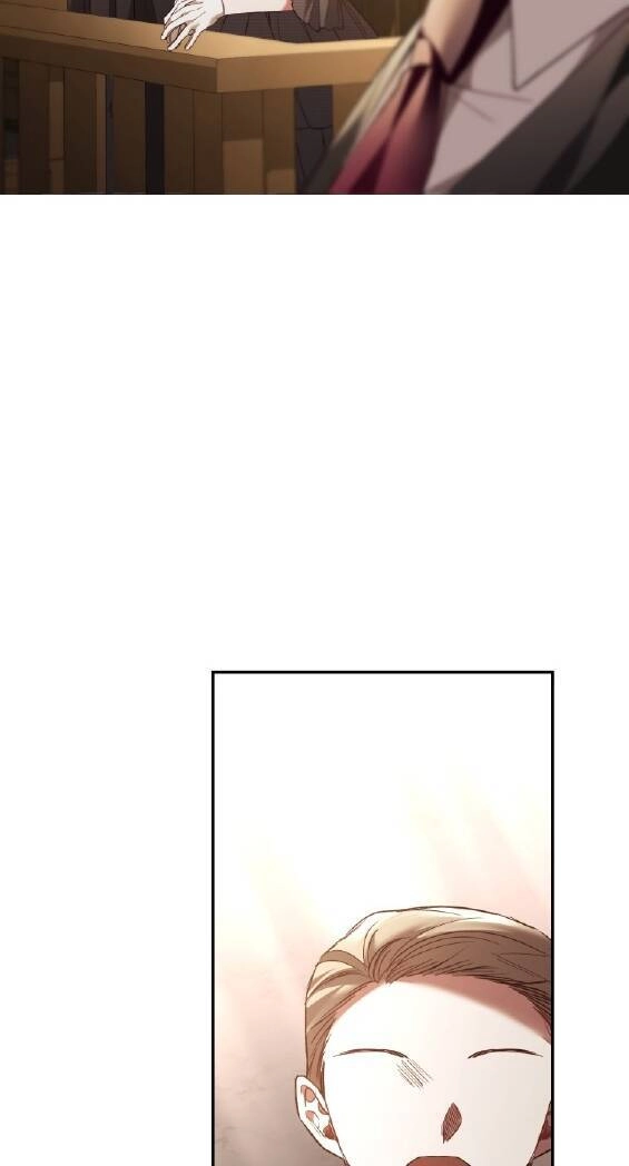 Hoàn Nguyên Quý Cô Chapter 79 - 72