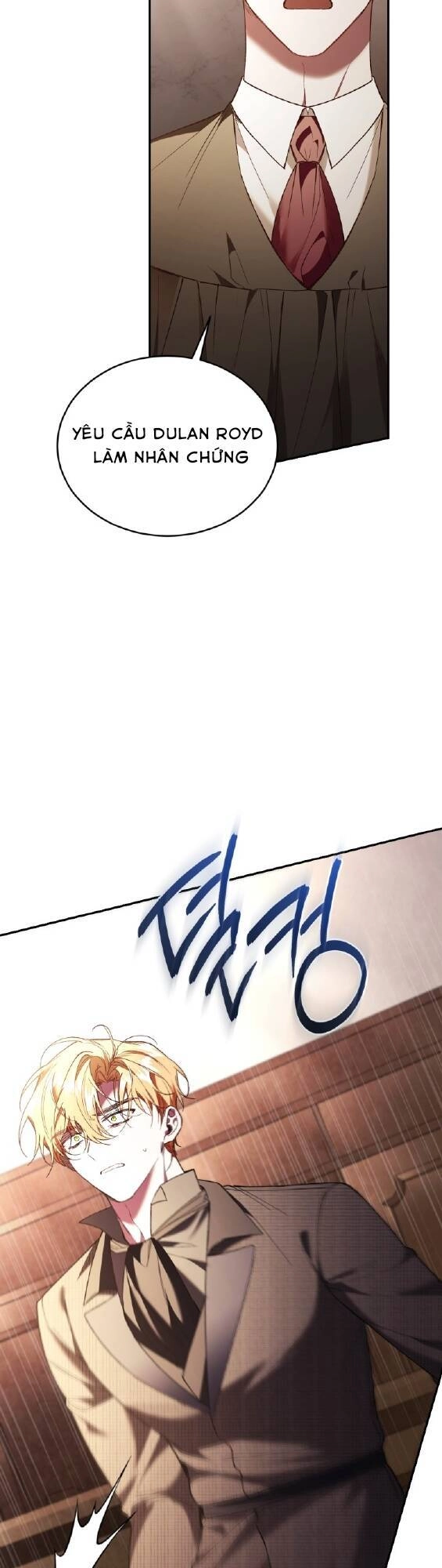 Hoàn Nguyên Quý Cô Chapter 79 - 73