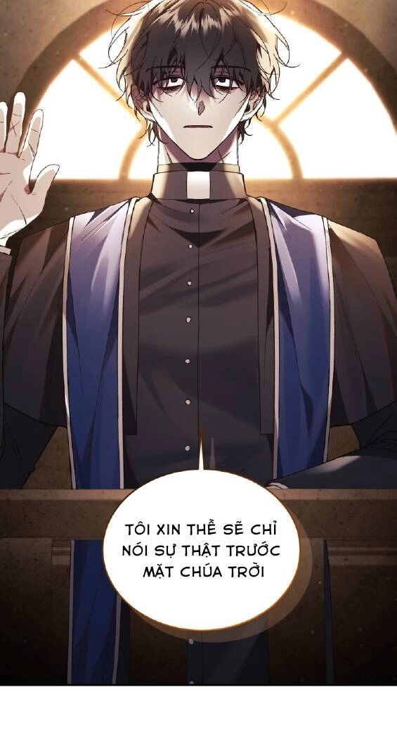 Hoàn Nguyên Quý Cô Chapter 79 - 75