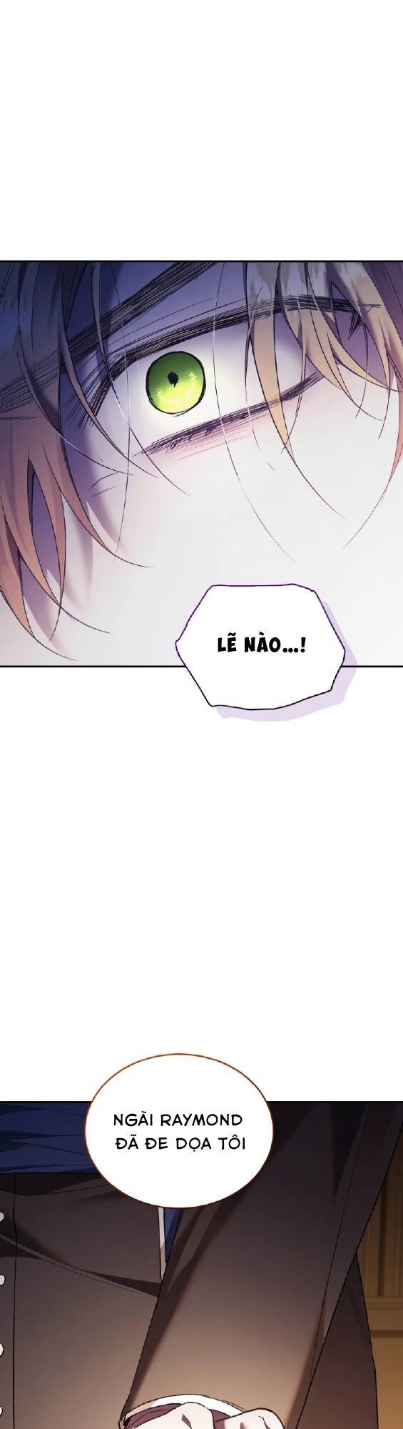 Hoàn Nguyên Quý Cô Chapter 79 - 76