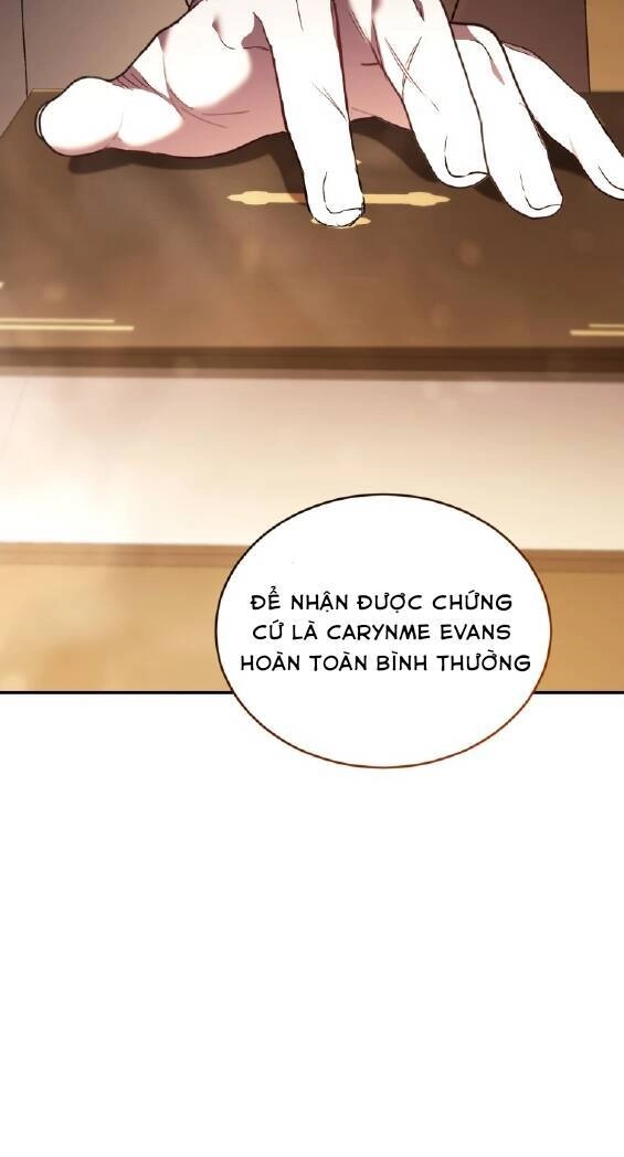 Hoàn Nguyên Quý Cô Chapter 79 - 77