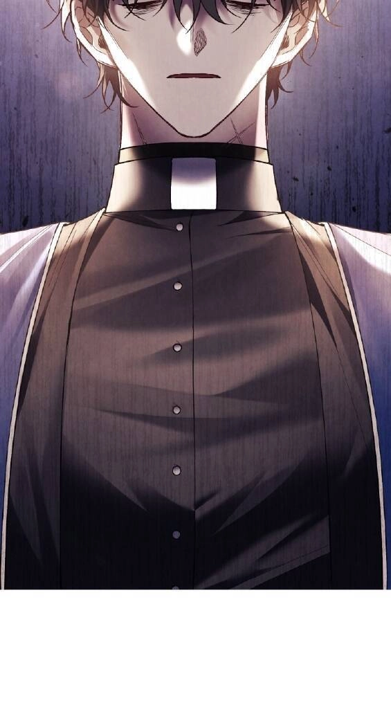 Hoàn Nguyên Quý Cô Chapter 79 - 81