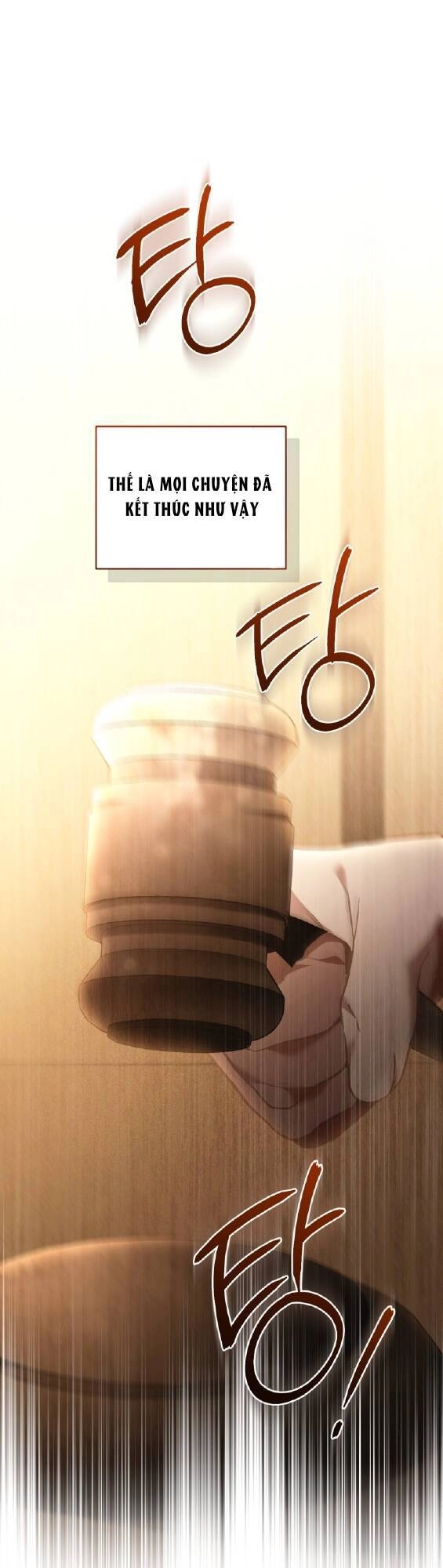 Hoàn Nguyên Quý Cô Chapter 79 - 82