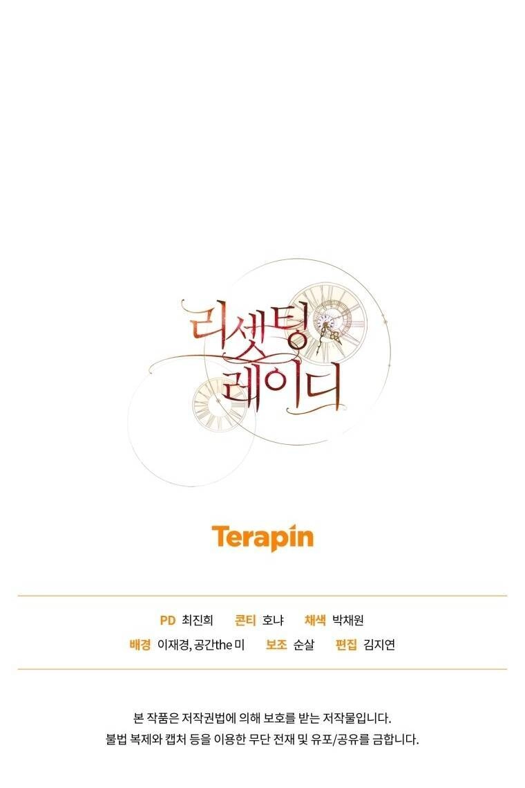 Hoàn Nguyên Quý Cô Chapter 79 - 86