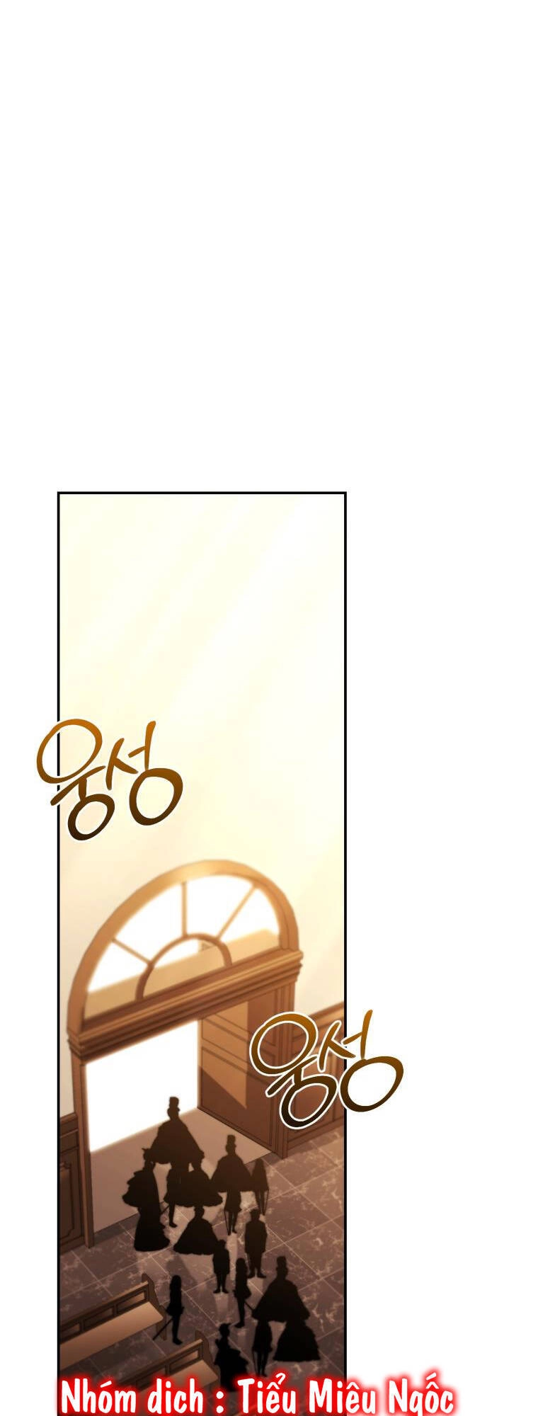 Hoàn Nguyên Quý Cô Chapter 80 - 3