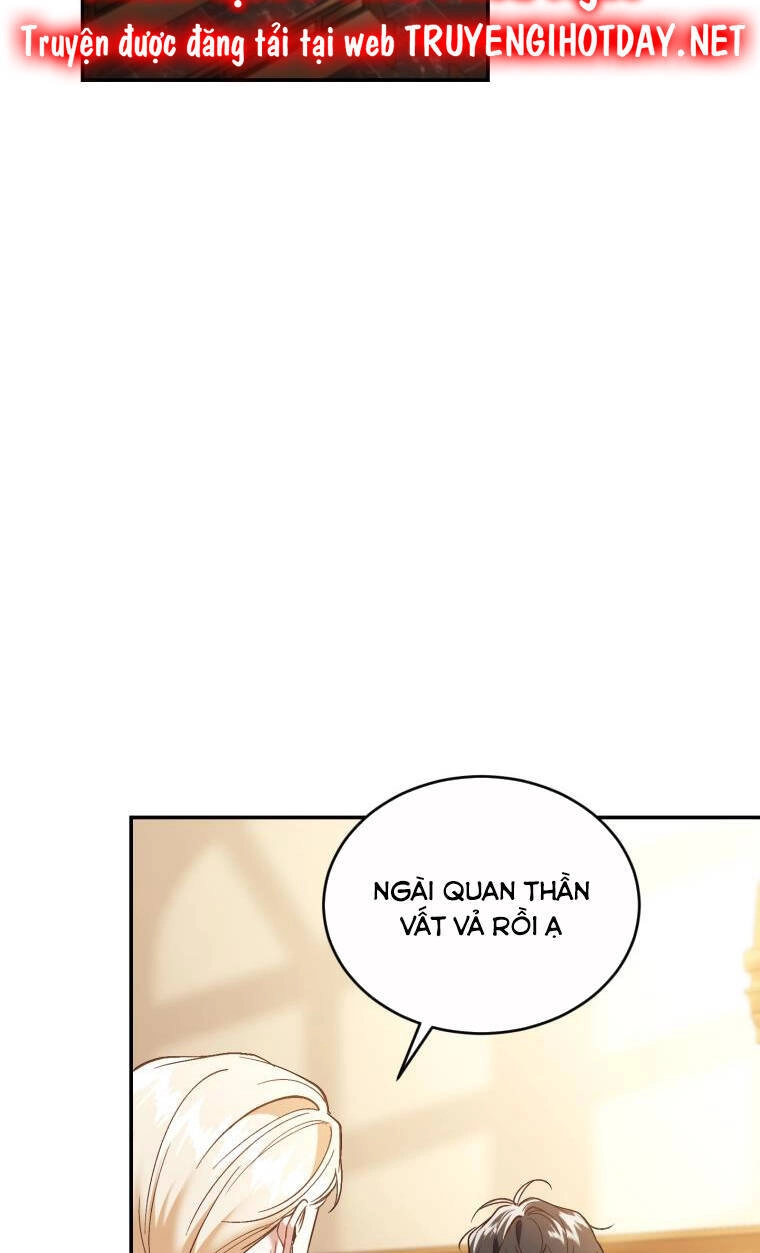 Hoàn Nguyên Quý Cô Chapter 80 - 4