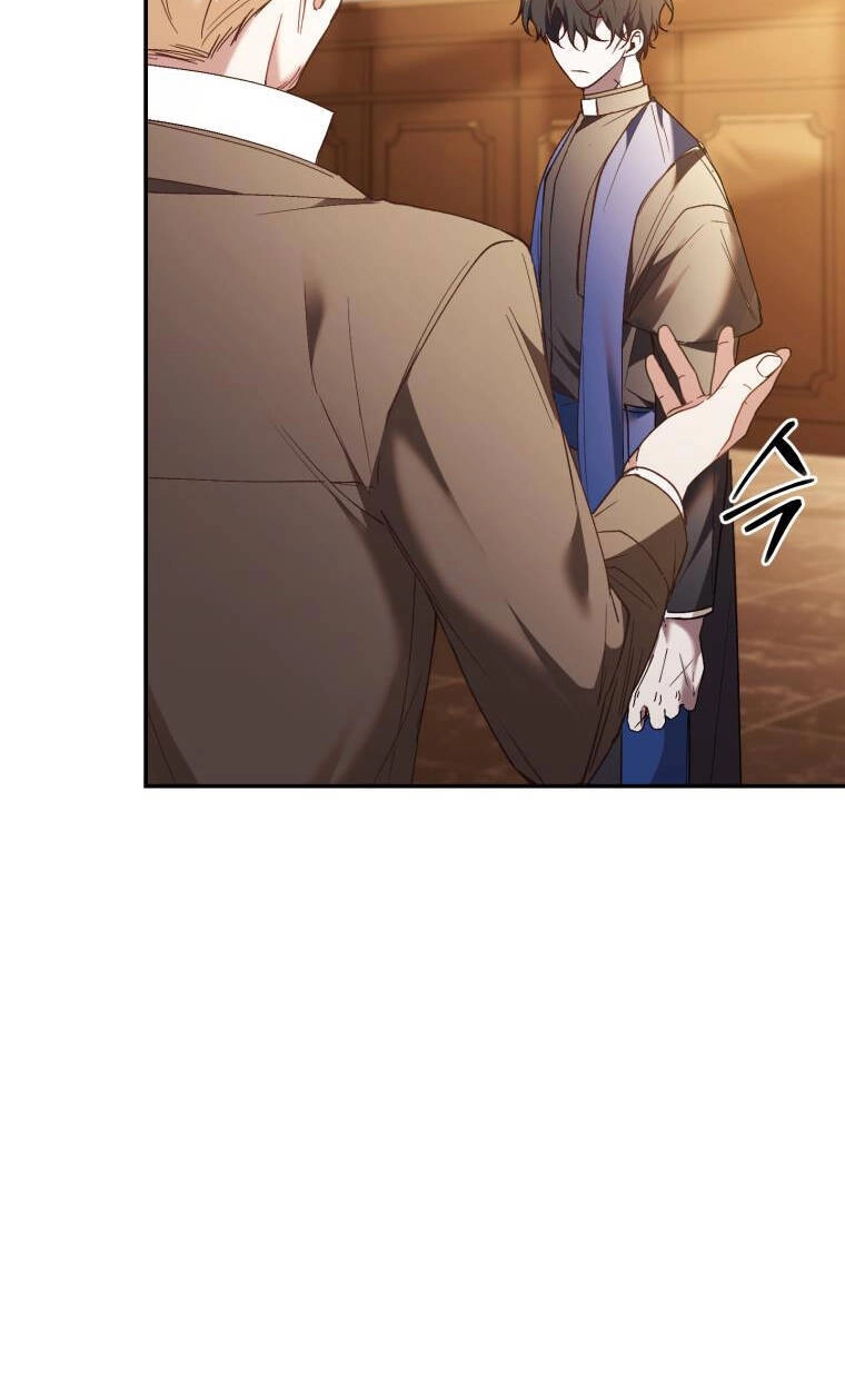 Hoàn Nguyên Quý Cô Chapter 80 - 5