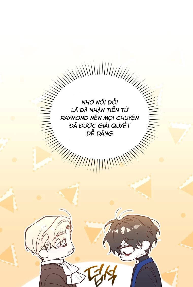 Hoàn Nguyên Quý Cô Chapter 80 - 6