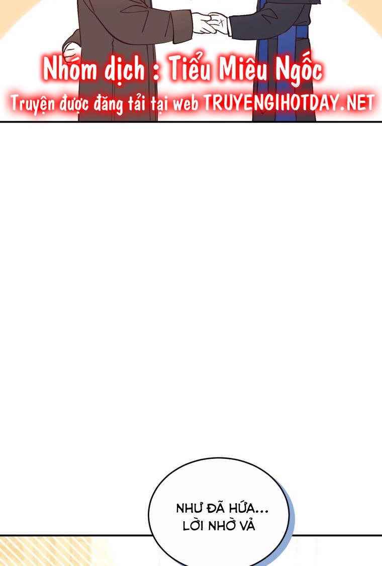 Hoàn Nguyên Quý Cô Chapter 80 - 7