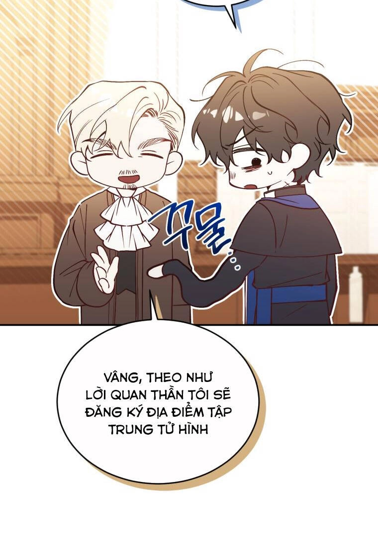 Hoàn Nguyên Quý Cô Chapter 80 - 8