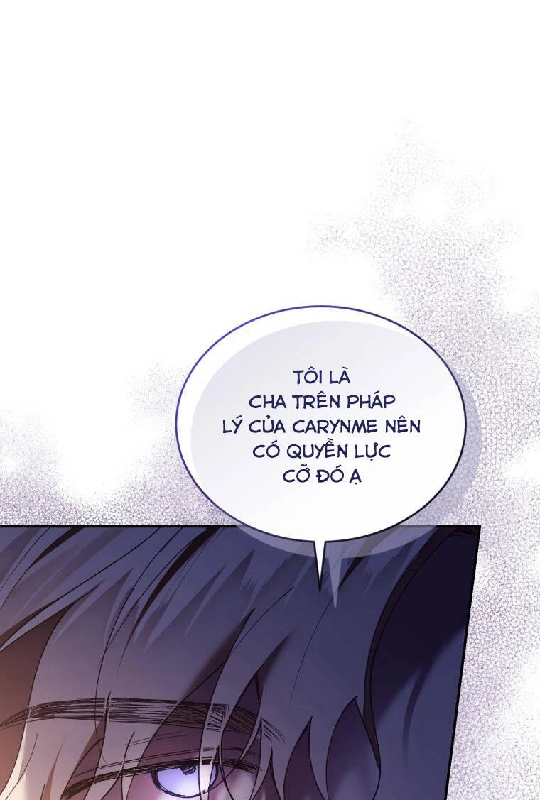 Hoàn Nguyên Quý Cô Chapter 80 - 9