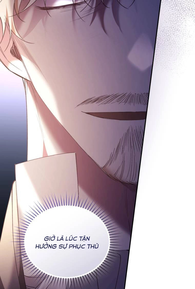 Hoàn Nguyên Quý Cô Chapter 80 - 10