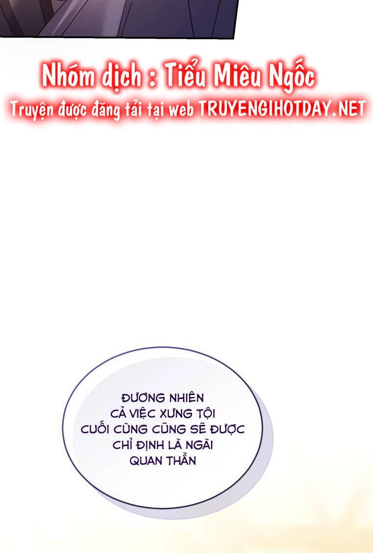Hoàn Nguyên Quý Cô Chapter 80 - 11