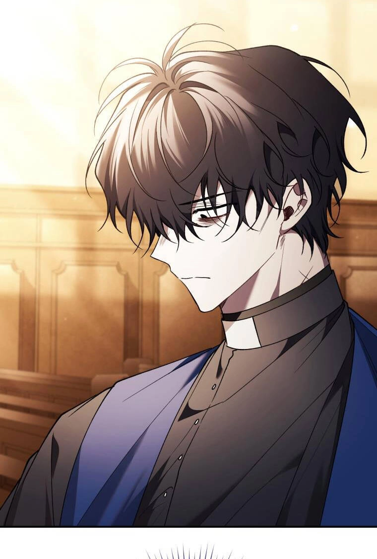 Hoàn Nguyên Quý Cô Chapter 80 - 12