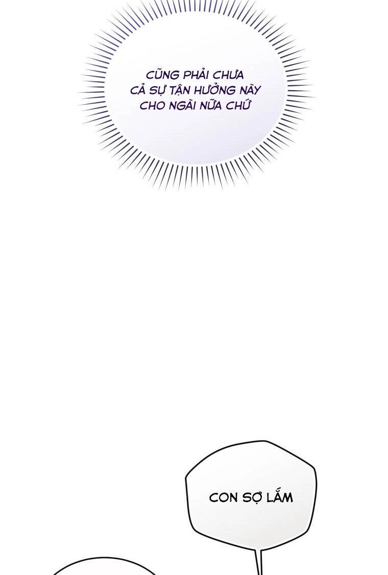 Hoàn Nguyên Quý Cô Chapter 80 - 13