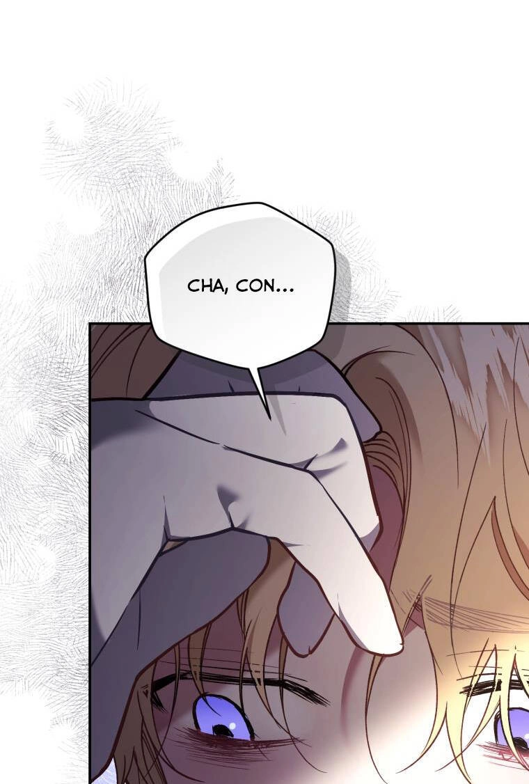 Hoàn Nguyên Quý Cô Chapter 80 - 15