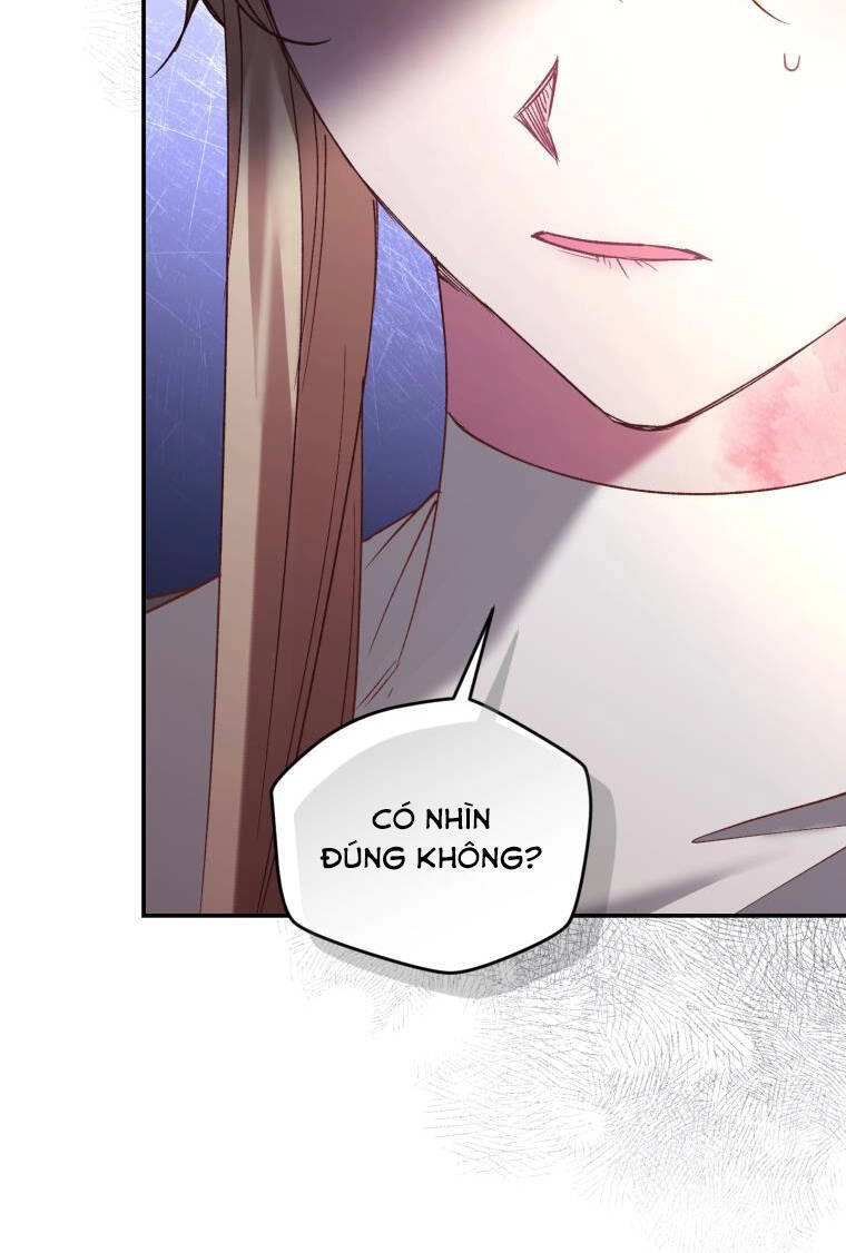 Hoàn Nguyên Quý Cô Chapter 80 - 16