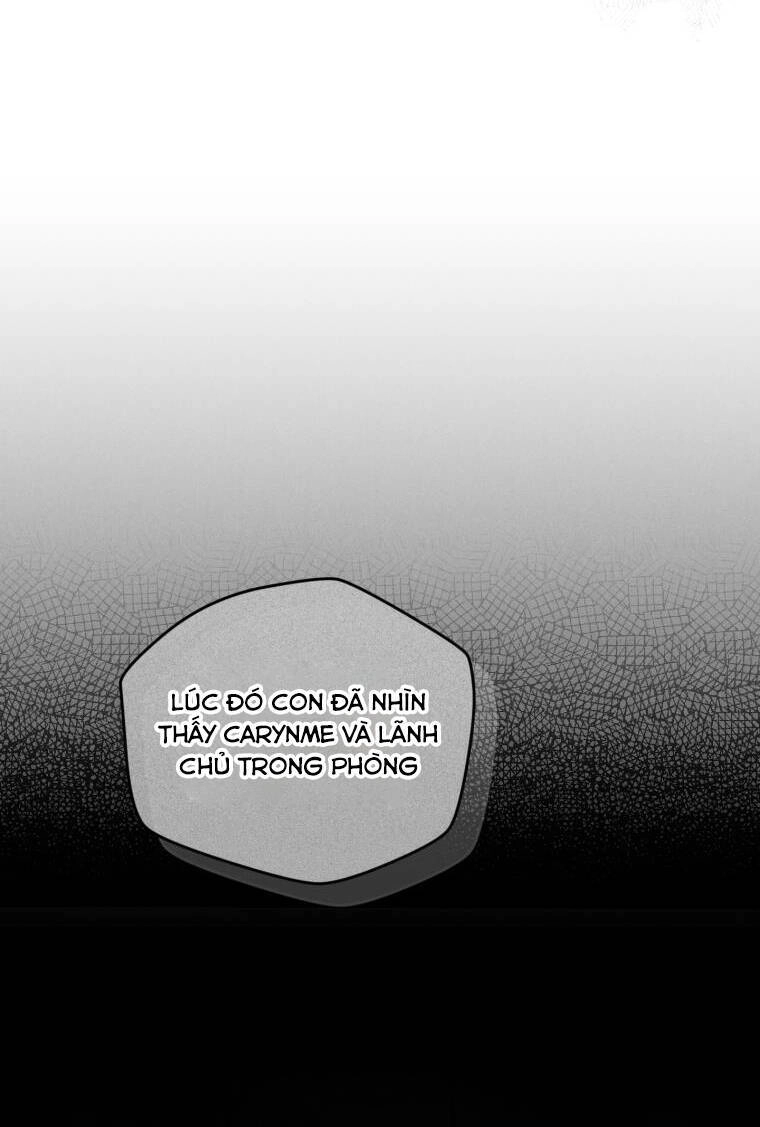 Hoàn Nguyên Quý Cô Chapter 80 - 17