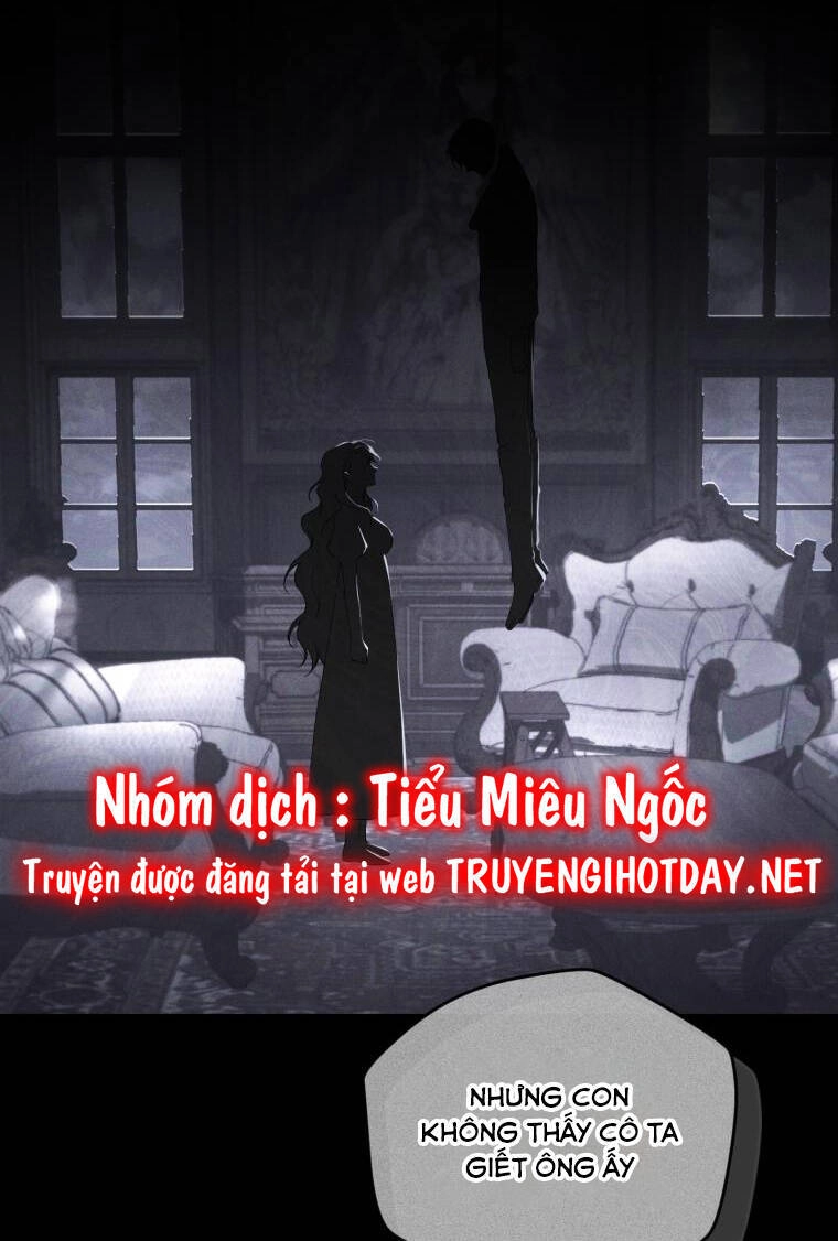 Hoàn Nguyên Quý Cô Chapter 80 - 18